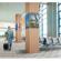 Sharp PN-U423: Picture 4 thumbnail