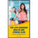 Sharp PN-Y556: Picture 2 thumbnail