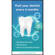 Sharp PN-Y556: Picture 3 thumbnail
