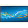 Sharp PN-A601: Picture 6 thumbnail
