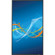 Sharp PN-A601: Picture 1 thumbnail