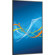 Sharp PN-A601: Picture 2 thumbnail