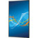 Sharp PN-A601: Picture 3 thumbnail
