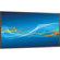 Sharp PN-A601: Picture 4 thumbnail