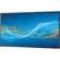 Sharp PN-A601: Picture 5 thumbnail