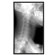 Sharp PN-E421: Picture 1 thumbnail