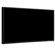 Sharp PN-E421: Picture 2 thumbnail