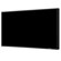 Sharp PN-E421: Picture 3 thumbnail