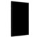 Sharp PN-E421: Picture 4 thumbnail
