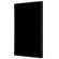 Sharp PN-E421: Picture 5 thumbnail
