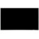 Sharp PN-E421: Picture 6 thumbnail