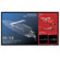 Sharp PN-E471R: Picture 4 thumbnail