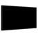 Sharp PN-E471R: Picture 1 thumbnail