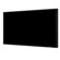 Sharp PN-E471R: Picture 2 thumbnail