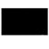 Sharp PN-E471R: Picture 3 thumbnail
