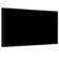 Sharp PN-E521 52" Full Color LCD Monitor, 5000:1 Contrast Ratio, 500cd/m2 Brightness, 1920x1080 Resolution: Picture 2 thumbnail