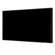 Sharp PN-E521 52" Full Color LCD Monitor, 5000:1 Contrast Ratio, 500cd/m2 Brightness, 1920x1080 Resolution: Picture 3 thumbnail