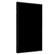 Sharp PN-E521 52" Full Color LCD Monitor, 5000:1 Contrast Ratio, 500cd/m2 Brightness, 1920x1080 Resolution: Picture 4 thumbnail