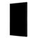 Sharp PN-E521 52" Full Color LCD Monitor, 5000:1 Contrast Ratio, 500cd/m2 Brightness, 1920x1080 Resolution: Picture 5 thumbnail