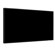 Sharp PN-E601: Picture 2 thumbnail