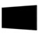 Sharp PN-E601: Picture 3 thumbnail