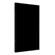 Sharp PN-E601: Picture 4 thumbnail