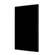 Sharp PN-E601: Picture 5 thumbnail