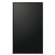 Sharp PN-E602 60" Class LED Display with Built-in 7W Stereo Audio System, 1920x1080 Resolution, 4000:1 Contrast Ratio, 450 cd/m2 Brightness: Picture 4 thumbnail