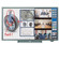 Sharp PN-L602B: Picture 5 thumbnail