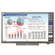 Sharp PN-L602B: Picture 1 thumbnail