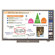Sharp PN-L602B: Picture 2 thumbnail