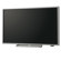 Sharp PN-L602B: Picture 3 thumbnail