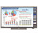Sharp PN-L702B: Picture 5 thumbnail