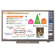 Sharp PN-L702B: Picture 1 thumbnail