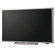 Sharp PN-L702B: Picture 2 thumbnail