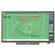 Sharp PN-L702B: Picture 3 thumbnail