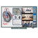 Sharp PN-L702B: Picture 4 thumbnail