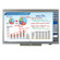 Sharp PN-L802B: Picture 2 thumbnail