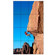 Sharp PN-V601 60" LCD Monitor, 700 cd/m2 Brightness, 2400:1 Contrast Ratio, 1366x768 Pixels Resolution: Picture 5 thumbnail