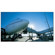 Sharp PN-V601 60" LCD Monitor, 700 cd/m2 Brightness, 2400:1 Contrast Ratio, 1366x768 Pixels Resolution: Picture 1 thumbnail