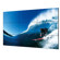 Sharp PN-V601 60" LCD Monitor, 700 cd/m2 Brightness, 2400:1 Contrast Ratio, 1366x768 Pixels Resolution: Picture 2 thumbnail