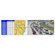 Sharp PN-V601 60" LCD Monitor, 700 cd/m2 Brightness, 2400:1 Contrast Ratio, 1366x768 Pixels Resolution: Picture 4 thumbnail
