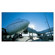 Sharp PN-V602 60" Video Wall Monitor, slim bezel LCD monitor: Picture 1 thumbnail