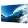 Sharp PN-V602 60" Video Wall Monitor, slim bezel LCD monitor: Picture 2 thumbnail