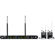 Shure PSM 1000: Picture 2 thumbnail