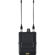 Shure PSM 1000: Picture 4 thumbnail