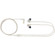 Shure PSM 1000: Picture 6 thumbnail