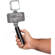 Shape Power Pack Handgrip: Picture 1 thumbnail