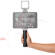 Shape Power Pack Handgrip: Picture 2 thumbnail