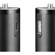 Shape Power Pack Handgrip: Picture 3 thumbnail